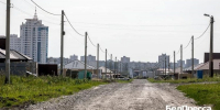 Вячеслав Гладков: Белгородская область получила новую поставку генераторов - Сетевое издание Новое время 31
