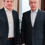 Вячеслав Гладков рассказал о рабочей встрече с Сергеем Собяниным - Сетевое издание Просторы 31