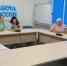 Губкинским безработным рассказали, как преодолеть стресс и найти работу мечты - Сетевое издание Новое время 31