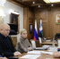 Вячеслав Гладков поделился итогами совещания по формированию бюджета сферы здравоохранения в регионе - Сетевое издание Просторы 31