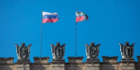 Вячеслав Гладков: сумма поддержки пострадавшим с начала СВО составила 600 миллионов рублей - Сетевое издание Новое время 31