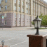 Жители Белгородской области столкнулись с более 40 уникальными фейками - Сетевое издание Новое время 31