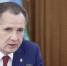 Вячеслав Гладков сообщил о запуске уникального производства кормовых добавок для животноводства - Сетевое издание Просторы 31