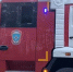 Губкинские огнеборцы ликвидировали пожар в хозяйственной постройке - Сетевое издание Просторы 31