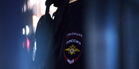 Евгений Марков поздравил сотрудников ОМВД России «Губкинский» с профессиональным праздником - Сетевое издание Новое время 31