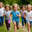 Единый день безопасности. - Губкинский городской округ