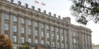 Вячеслав Гладков – о выделении правительством РФ почти 1,7 млрд рублей на помощь бизнесу - Сетевое издание Просторы 31