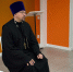 1125 - Губкинский филиал БГТУ им. В.Г. Шухова