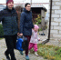 Жители Губкинского городского округа активно готовятся к зиме - Сетевое издание Новое время 31