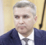 Михаил Лобазнов ответил на вопросы губкинцев в прямом эфире - Сетевое издание Просторы 31