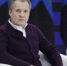 Вячеслав Гладков рассказал о реализации проекта по созданию цифрового паспорта здоровья детей - Сетевое издание Просторы 31