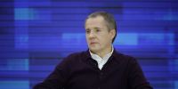 Губернатор назвал Металлоинвест образцом социально ответственного бизнеса - Gubkin.City