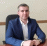 Михаил Лобазнов ответил на вопросы губкинцев в прямом эфире - Сетевое издание Просторы 31