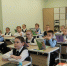 Нажмите, чтобы увеличить - Центральная библиотека города Губкина