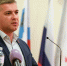 Михаил Лобазнов ушёл с поста главы Губкинского округа - Gubkin.City