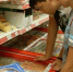 Губкинцы могут узнать о местах реализации наиболее доступных продуктов - Сетевое издание Просторы 31