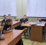 Школьники села Сапрыкино губкинской территории узнали об опасности употребления алкоголя - Сетевое издание Просторы 31