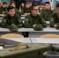Вячеслав Гладков: центр «Воин» в Белгородской области функционирует уже три года - Сетевое издание Просторы 31