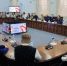 Открытие площадки Всероссийского патриотического форума в Белгородской области прошло 4 декабря - Сетевое издание Просторы 31
