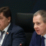 Вячеслав Гладков – о завершении строительства и капремонта 21 образовательного учреждения - Сетевое издание Просторы 31
