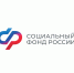 Отделение СФР по Белгородской области предоставило услуги по сурдопереводу более 300 жителям региона с нарушением слуха. - Губкинский городской округ