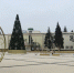 Куда сходить в выходные, 13 и 14 декабря, в Губкине - Gubkin.City