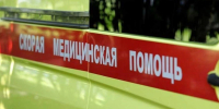 Вячеслав Гладков рассказал об обеспечении первичного звена здравоохранения автотранспортом - Сетевое издание Просторы 31