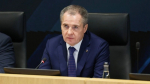 Вячеслав Гладков поручил главам муниципалитетов обеспечить укрытие генераторов в кратчайшие сроки