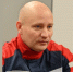 Губкинский электромонтёр Алексей Угнивенко – о своей работе - Сетевое издание Новое время 31