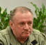 Губкинский энергетик Валерий Бантюков: «Мы работаем для людей» - Сетевое издание Новое время 31