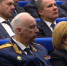 Вячеслав Гладков стал участником заседания коллегии министерства обороны - Сетевое издание Новое время 31