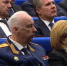 Вячеслав Гладков присоединился к расширенному заседанию коллегии минобороны РФ - Сетевое издание Просторы 31