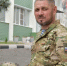 Губкинец Денис Вотинов победил в региональном конкурсе «Наша гордость» - Сетевое издание Новое время 31