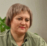 Ольга Ильинова: «Энергетика – это моё призвание» - Сетевое издание Новое время 31