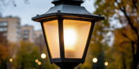 С Днём энергетика!. - Губкинский городской округ