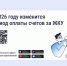 «Госуслуги Дом». - Губкинский городской округ