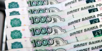 Вячеслав Гладков сообщил о перечислении 30 млн рублей белгородцам за ранения - Сетевое издание Просторы 31
