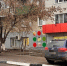 В Губкине сбили двух пожилых женщин на тротуаре и зебре - Gubkin.City
