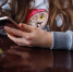 Как защитить детей от мошенников на игровых платформах в интернете - Gubkin.City