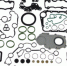 Производственный цех Raceorly - raceorlyparts.ru
