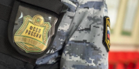 Губкинские судебные приставы взыскали штраф за ложный донос - Сетевое издание Новое время 31
