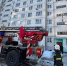 За первую половину января Губкинский округ атаковали уже 27 БПЛА - Gubkin.City