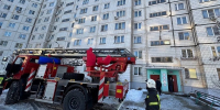 За первую половину января Губкинский округ атаковали уже 27 БПЛА - Gubkin.City