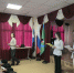 01024 - Губкинский филиал БГТУ им. В.Г. Шухова