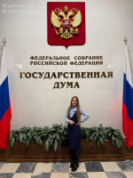 UU997KcO7p_vYaWnvJuqJMKPltHV3tZW_oI6vlMT0qFl7kEbYOI_AnFx0aopS9QKLvH3JR2hSAiq6RurO6pmgYQJ.jpg