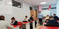 Вислодубравские педагоги провели мастер-класс «Засветись!» - Сетевое издание Просторы 31