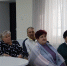Нажмите, чтобы увеличить - Центральная библиотека города Губкина