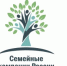 Развитие семейного предпринимательства в России - Губкинская ТПП