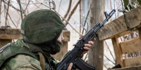 Вячеслав Гладков: в Белгородской области усилят защиту приграничья - Сетевое издание Просторы 31