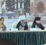 01063 - Губкинский филиал БГТУ им. В.Г. Шухова